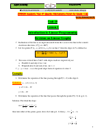 Maths Grade 11 note 2 social.pdf